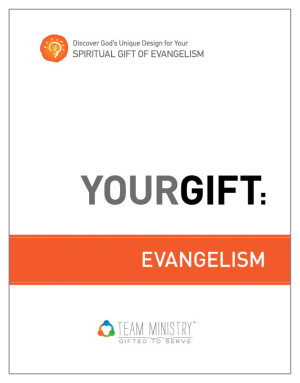 Evangelism