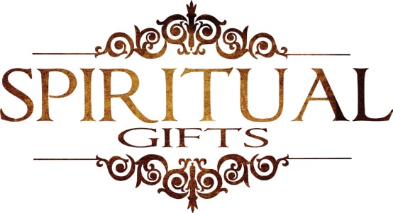Spiritual Gifts | ChurchGrowth.org